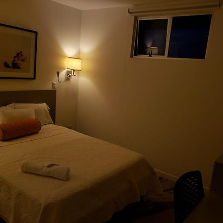 Apartahotel Altos De La Sabana San José Buitenkant foto