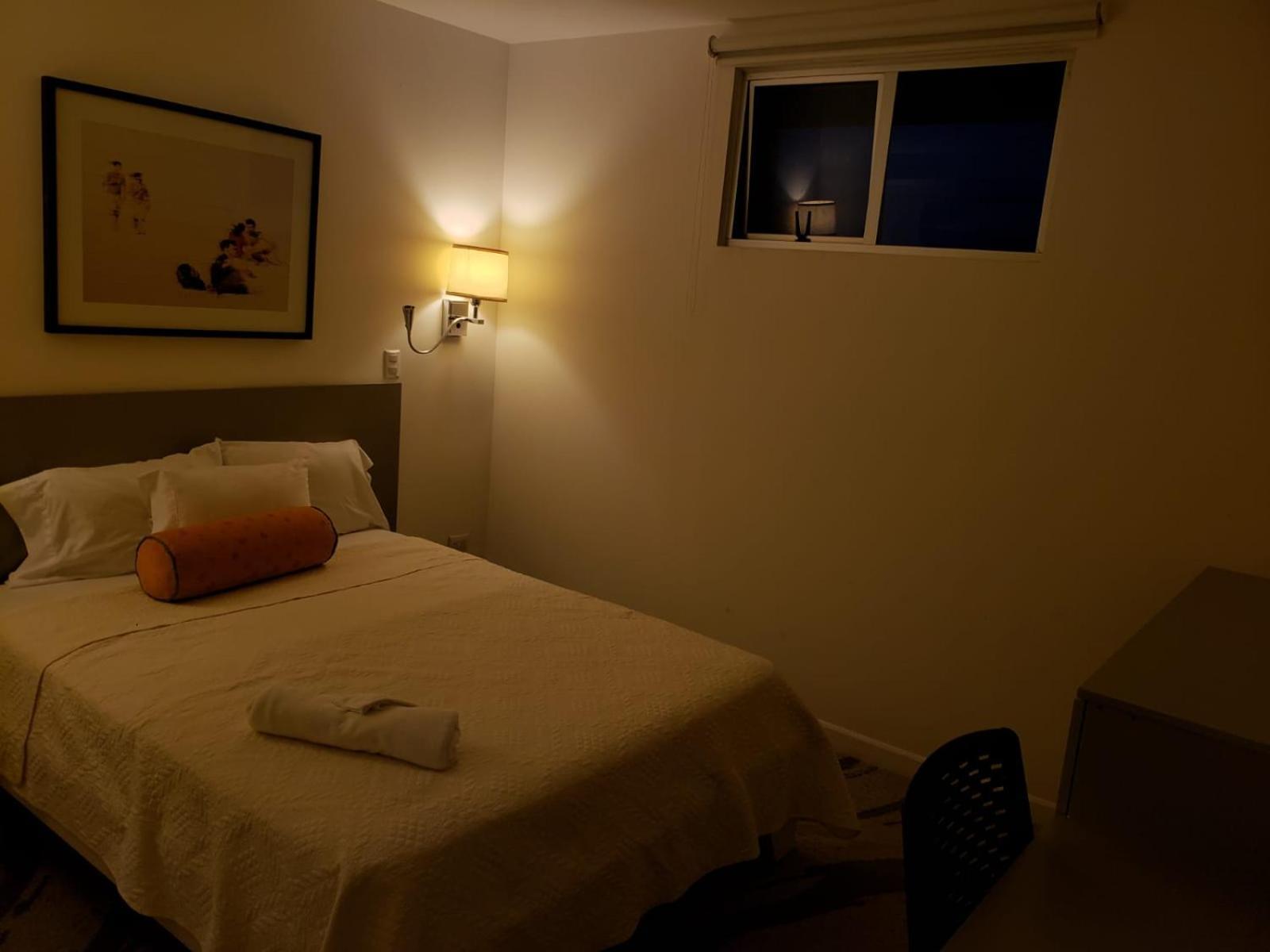 Apartahotel Altos De La Sabana San José Buitenkant foto