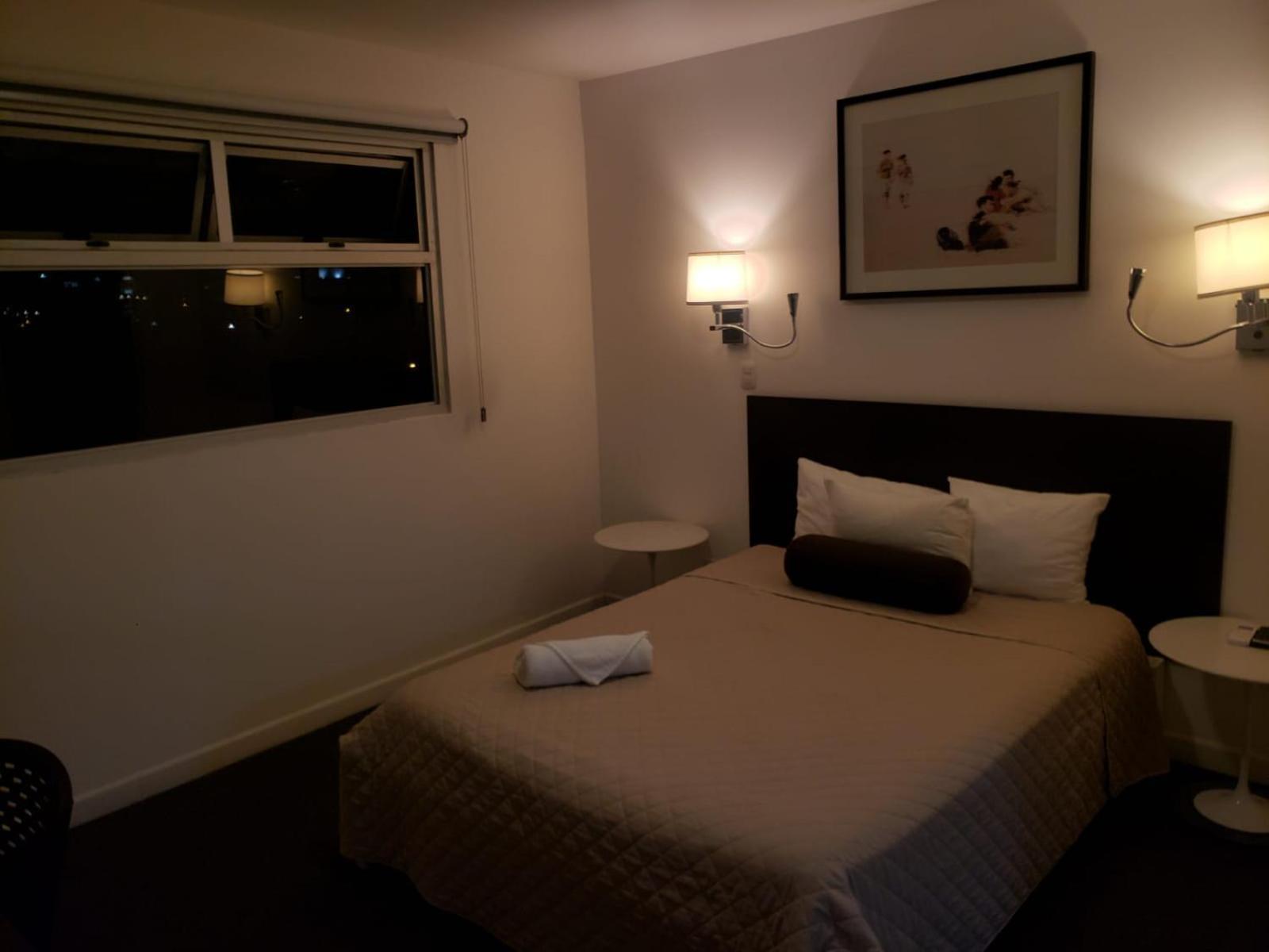 Apartahotel Altos De La Sabana San José Buitenkant foto